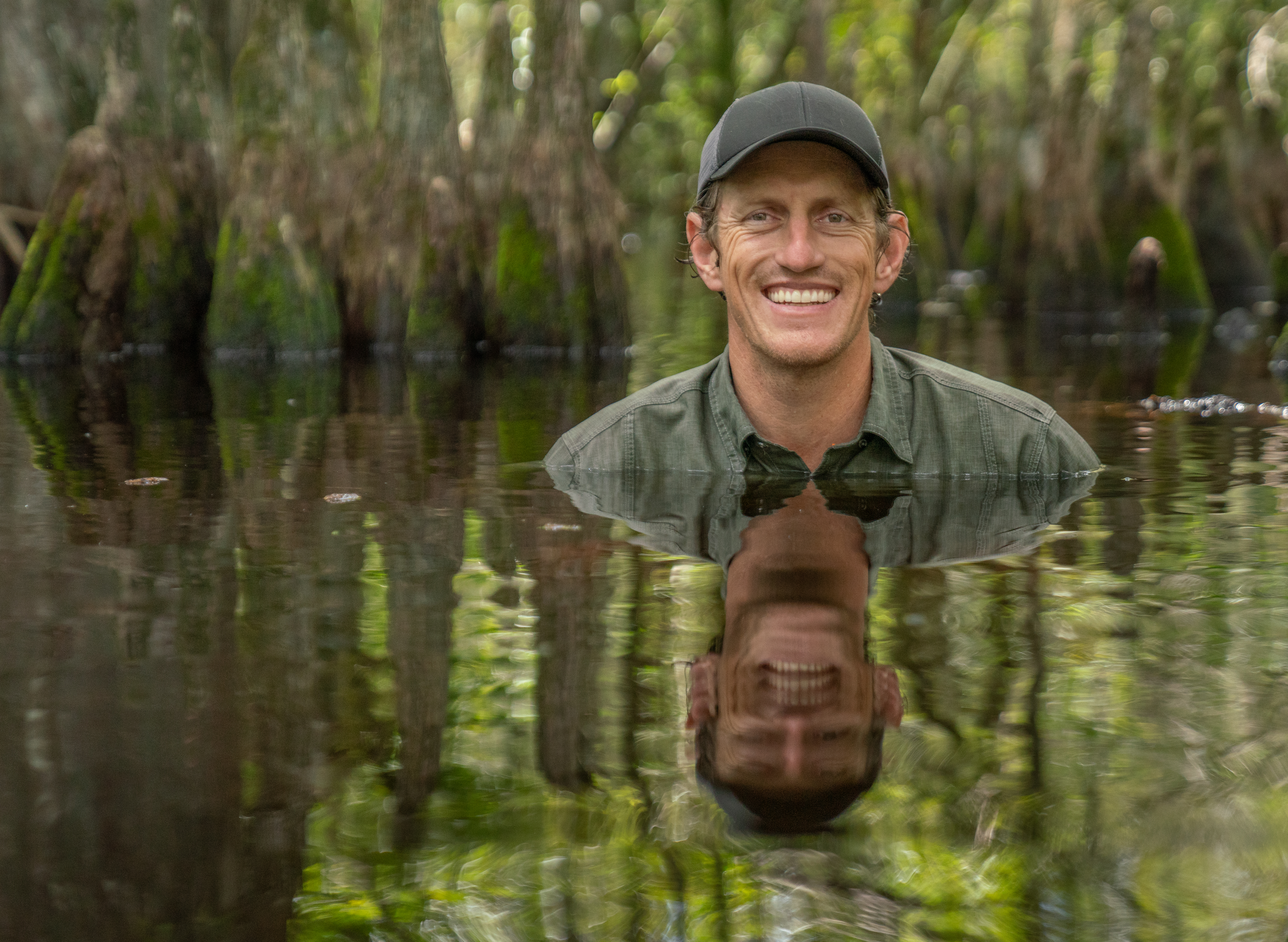 Carlton Ward Jr - Photo.jpg